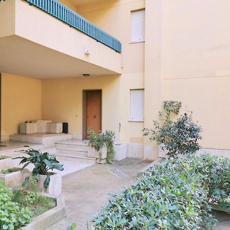 Duci Duci 4 Apartment Trapani Exterior foto